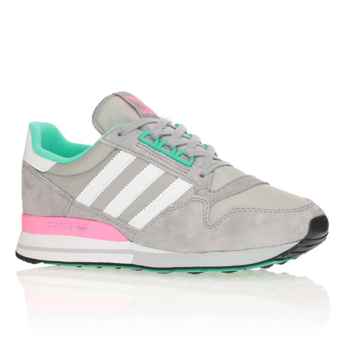 Adidas Zx 500 pour femme Adidas Zx 500 pour femme